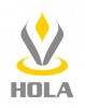 HOLA INDUSTRY CO., LTD