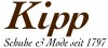 Schuh & Mode Kipp