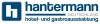 Hantermann Deutschland GmbH & Co KG