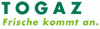 Togaz GmbH