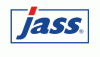 Jass-Baubedarf GmbH & Co.KG