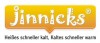 jinnicks GmbH & Co. KG