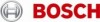 Robert Bosch GmbH - Automotive Aftermarket
