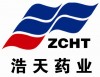 Zhucheng Haotian Pharm Co.,LTD.