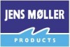 Jens Møller Products ApS