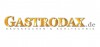 New Gastroline GmbH - Gastrodax.de