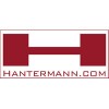 Hantermann - Der Hotelausstatter GmbH & Co.KG
