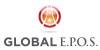 Global E.P.O.S. GmbH
