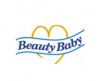 Beauty Baby c/o Müller Ltd. & Co. KG