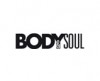 Body & Soul c/o Müller Ltd. & Co. KG