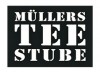 Müllers Teestube c/o Müller Ltd. & Co. KG