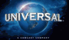 Universal Pictures Germany GmbH