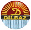 DILBAZ Exp. Imp. & Marketing Ltd. Co.