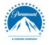 Paramount Home Entertainment Germany GmbH