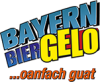 Bayern Bier GELO GmbH