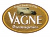 Fromagerie Vagne