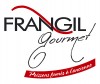 Frangil Gourmets