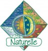 Naturelle - Organic Trade Mark of The Greenery B.V.