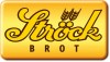 Ströck-Brot Ges.m.b.H.