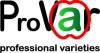ProVar GmbH