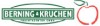 Berning & Kruchen Fruchtagentur GmbH