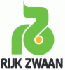 Rijk Zwaan Welver GmbH
