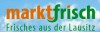 Rothenburger Marktfrisch Verarbeitungs- und Handelsgesellschaft mbH