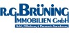 R.G. Brüning Immobilien GmbH