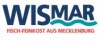 Wismar Fisch-Feinkost GmbH
