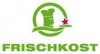 Frischkost & Delikatessen-Service GmbH