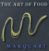 Marquart GmbH