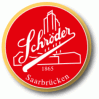 Schröder Fleischwaren Fabrik GmbH & Co. KG