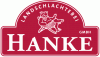 Landschlachterei Hanke GmbH