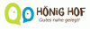Hönig Hof GmbH