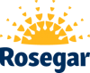 Grupo Rosegar S.L.