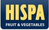 Hispa, Fruit & Vegetables