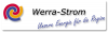 Werra-Strom GmbH