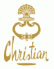 Pâtisserie Christian