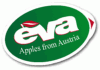 EVA Handels GmbH, Exportvereinigung Apfel