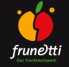 Frunetti GmbH -Das Fruchtnetzwerk