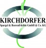 Kirchdorfer Spargel & Beerenfrüchte GmbH & Co. KG