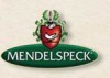 Mendelspeck & Co. OHG