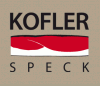 Kofler Speck OHG