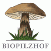 Bio Pilzhof GmbH
