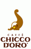 Caffè Chicco d’Oro GmbH