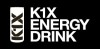 K1X Beverages GmbH