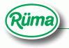 RÜMA Feinkost GmbH & Co. KG