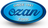 Ozan Food Falafel GmbH