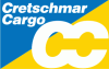 L.W. Cretschmar GmbH & Co. KG