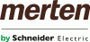 merten c/o Schneider Electric GmbH - Lösungen für intelligente Gebäude